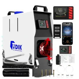 nagrzewnica-olejowa-webasto-8kw-postojowa-samochodowa-dmuchawa