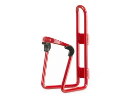 koszyk-na-bidon-voxom-fh1-czerwony-anodowany