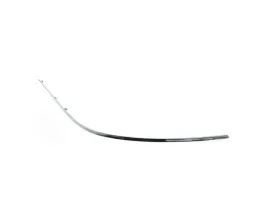 listwa-zderzaka-do-mercedes-benz-s-class-w221-2009-2013-a2218850221-prawa