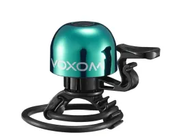 dzwonek-rowerowy-voxom-kl15-zielony-mosiezny-mocowanie-o-ring-222-31