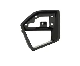 rura-dolotowa-powietrza-do-bmw-3-g20-g21-2018-51118085700-prawa