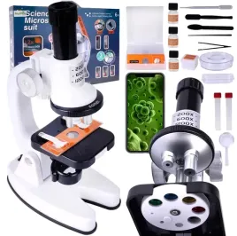 mikroskop-cyfrowy-led-1200-zestaw-naukowy-akcesoria
