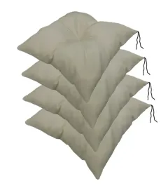 poduszka-ogrodowa-na-krzeslo-40x40-zestaw-4szt