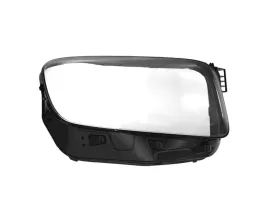 klosz-reflektorow-przednich-do-mercedes-benz-glb-class-x247-2019-prawa