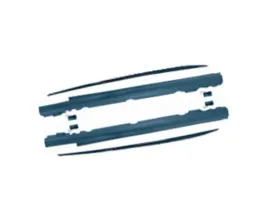 wykonczenie-wstepne-do-mercedes-benz-c-class-w205-2014-2021