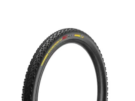 opona-mtb-pirelli-scorpion-race-xc-rc-team-edition-29-x-2-4-yellow-label