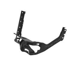 wzmocnienie-czolowe-do-bmw-x1-u11-2022-51648737292-prawa