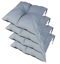poduszka-ogrodowa-na-krzeslo-40x40-zestaw-4szt