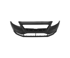 przedni-zderzak-do-volvo-v40-2012-2019-39820397