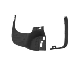 listwa-zderzaka-tyl-do-dodge-ram-2019-2024-68404389ab-lewa