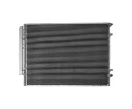 chlodnica-klimatyzacji-do-lexus-rx-xu30-2006-2008-8846048061