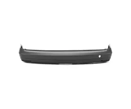 zderzak-tylny-do-vw-caddy-2015-2020-2k5807417a-polipast-czarny