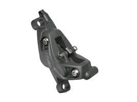 hamulce-tarczowe-sram-level-bronze-stealth-4-piston-tyl-dark-polar-prze