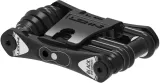 multitool-rowerowy-lezyne-rap-ii-24-czarny