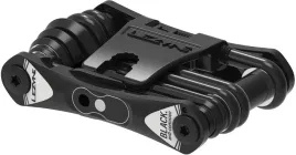 multitool-rowerowy-lezyne-rap-ii-24-czarny