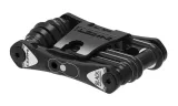 multitool-rowerowy-lezyne-rap-ii-24-czarny-marka-lezyne