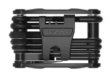 multitool-rowerowy-lezyne-rap-ii-24-czarny-przeznaczenie-wielofunkcyjne