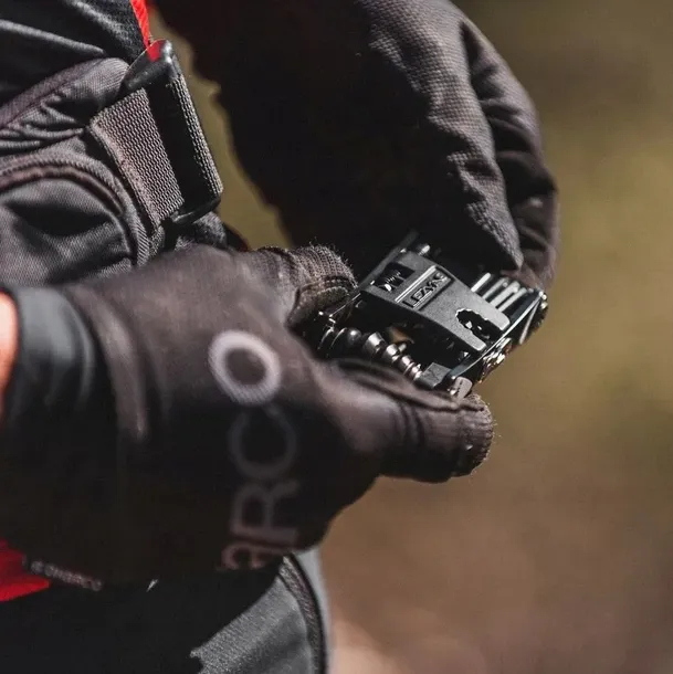 multitool-rowerowy-lezyne-rap-ii-24-czarny-kod-producenta-1-mt-rap-v324t04