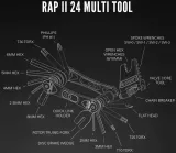 multitool-rowerowy-lezyne-rap-ii-24-czarny-stan-nowy-marka-lezyne
