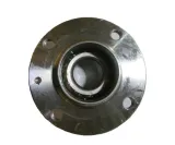 lozysko-do-vw-caddy-1995-2004-6k9501477