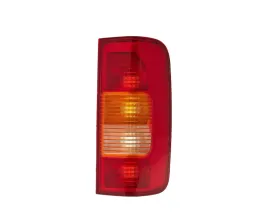 lampa-tyl-do-vw-lt-1996-2006-2d0945096c-prawa