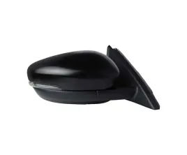 lusterko-boczne-do-ford-kuga-2020-2024-2462517-prawa-ogrzewany