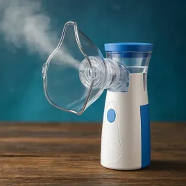 inhalator-nebulizator-reczny-przenosny-lekki-dla-dzieci-i-doroslych-cichy