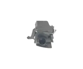 obudowa-filtra-powietrza-do-mazda-3-bk-2003-2006-lf5013320d
