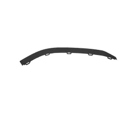 spoiler-zderzaka-do-vw-golf-vii-2012-2017-5g0805904b-prawa
