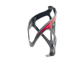 koszyk-na-bidon-voxom-fh5-czarno-czerwony