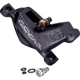 zacisk-hamulca-tarczowego-sram-code-r-b1-code-rsc-a1-czarny-stan-nowy