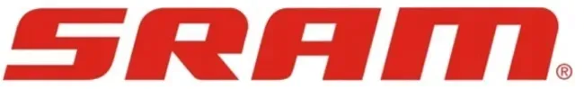 zacisk-hamulca-tarczowego-sram-code-r-b1-code-rsc-a1-czarny-marka-sram