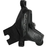 zacisk-hamulca-tarczowego-sram-code-r-b1-code-rsc-a1-czarny-waga-143-g