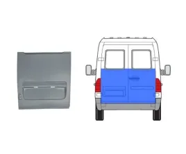 reperatura-tylnych-drzwi-do-vw-lt-1996-2006-lewa
