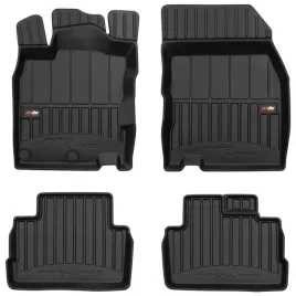 dywaniki-gumowe-3d-nissan-qashqai-ii-2013-2021