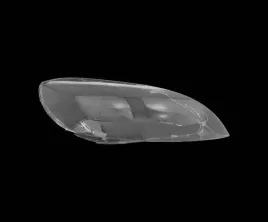 klosz-reflektorow-przednich-do-volvo-v40-2012-2019-prawa