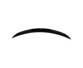 spoiler-zderzaka-do-bmw-3-e90-e91-2004-2009-srodkowa-blyszczacy-czarny