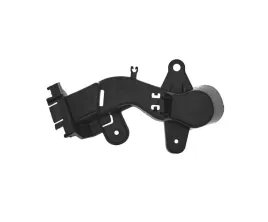mocowanie-zderzaka-do-mercedes-benz-c-class-w205-2014-2021-2058851914-lewa