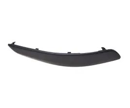 listwa-zderzaka-do-vw-touran-2007-2010-1t0807718b-prawa-szary