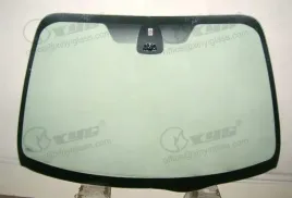 przednia-szyba-do-nissan-primera-p12-2002-2008-6020agnm1b-zielony