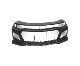 przedni-zderzak-do-chevrolet-camaro-2016-2019-84176916-czarny
