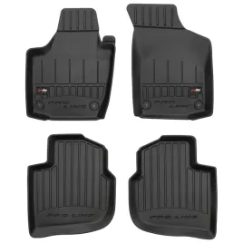 dywaniki-gumowe-3d-skoda-rapid-2012-2019