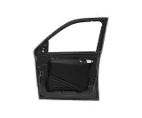 drzwi-do-dodge-ram-2013-2018-68144728a-prawa