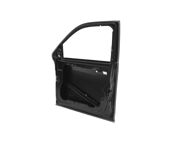 drzwi-do-dodge-ram-2013-2018-68144728a-prawa