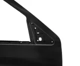 drzwi-do-dodge-ram-2013-2018-68144728a-prawa