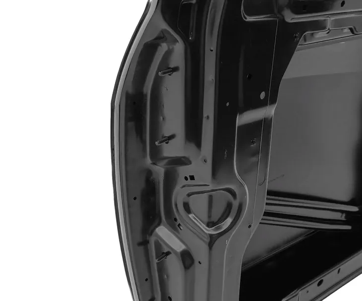 drzwi-do-dodge-ram-2013-2018-68144728a-prawa