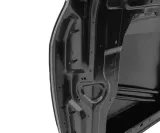 drzwi-do-dodge-ram-2013-2018-68144728a-prawa