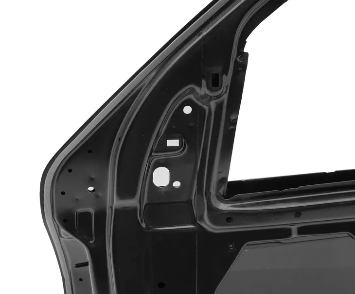 drzwi-do-dodge-ram-2013-2018-68144728a-prawa