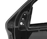 drzwi-do-dodge-ram-2013-2018-68144728a-prawa