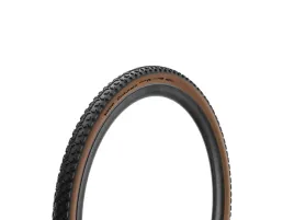 opona-gravel-pirelli-cinturato-gravel-m-hp-classic-tan-wall-70045c-45
